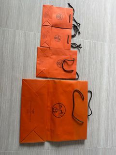 （分類：）位於 。 由 eliche07 提交（商品編號 1404213320，圖片 1）。簡介： 。