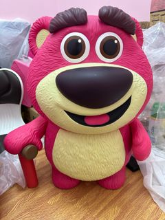 （分類：）位於 。 由 oscarchan2003 提交（商品編號 1404224564，圖片 1）。簡介： 。