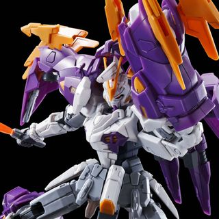 (Category: ) located in . Submitted by StarDust-99 (Listing ID 1404248870, Image 1). Description: .