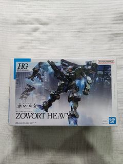 (Category: ) located in . Submitted by Ch0nkyboy (Listing ID 1404260321, Image 1). Description: .