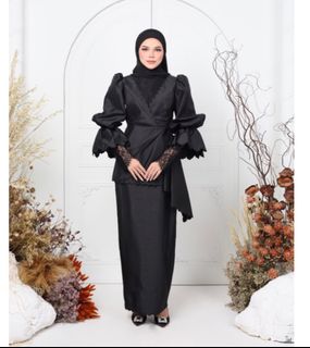 (Category: ) located in . Submitted by fiqkellie (Listing ID 1404228629, Image 1). Description: .