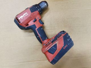 （分類：）位於 。 由 get-together 提交（商品編號 1404244646，圖片 1）。簡介： 。