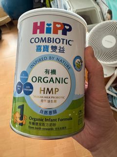 （分類：）位於 。 由 cammanhk 提交（商品編號 1404235130，圖片 1）。簡介： 。