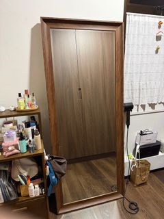 (Category: ) located in . Submitted by sharko123 (Listing ID 1404335948, Image 1). Description: .