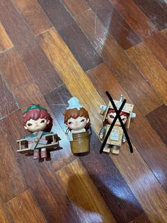 (Category: ) located in . Submitted by jjjjpreloved_ (Listing ID 1401686723, Image 1). Description: .