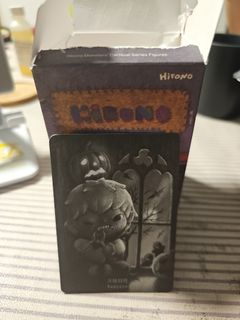 (Category: ) located in . Submitted by kai0503 (Listing ID 1404298614, Image 1). Description: .