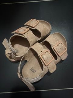 （分類：）位於 。 由 makiyo428 提交（商品編號 1404306549，圖片 1）。簡介： 。