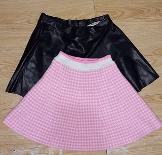 (Category: ) located in . Submitted by hayleyspl (Listing ID 1404284844, Image 1). Description: .