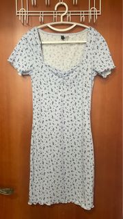 （分類：）位於 。 由 caca0202 提交（商品編號 1404219253，圖片 1）。簡介： 。