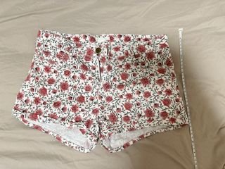 （分類：）位於 。 由 eunjisheep 提交（商品編號 1404209286，圖片 1）。簡介： 。