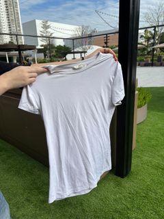 （分類：）位於 。 由 verycoolverycool 提交（商品編號 1404274401，圖片 1）。簡介： 。