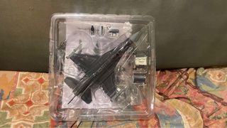 （分類：）位於 。 由 2733dennis 提交（商品編號 1404358600，圖片 1）。簡介： 。
