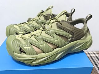 （分類：）位於 。 由 eddielin67 提交（商品編號 1404275440，圖片 1）。簡介： 。