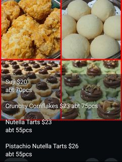 (Category: ) located in . Submitted by sardelights (Listing ID 1404177135, Image 1). Description: .