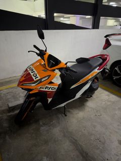 (Category: ) located in . Submitted by garylim007 (Listing ID 1404305596, Image 1). Description: .