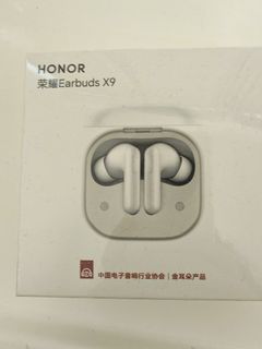 （分類：）位於 。 由 1226501 提交（商品編號 1404335562，圖片 1）。簡介： 。