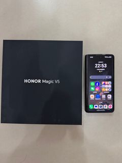 （分類：）位於 。 由 kenneth097 提交（商品編號 1404328603，圖片 1）。簡介： 。