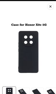 （分類：）位於 。 由 LatteLover 提交（商品編號 1404339425，圖片 1）。簡介： 。
