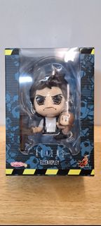 （分類：）位於 。 由 drloki 提交（商品編號 1404290861，圖片 1）。簡介： 。