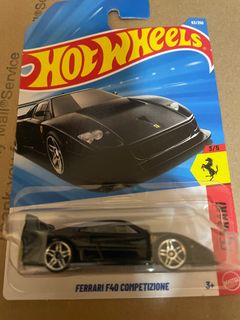 (Category: ) located in . Submitted by worldtr33 (Listing ID 1404297664, Image 1). Description: .