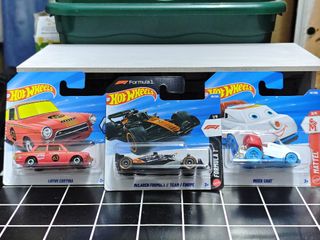 (Category: ) located in . Submitted by diverstore (Listing ID 1404180196, Image 1). Description: .