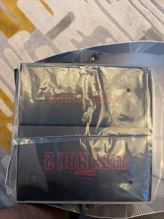 （分類：）位於 。 由 chingchung619 提交（商品編號 1404270258，圖片 1）。簡介： 。