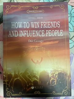 how to spot red flags early