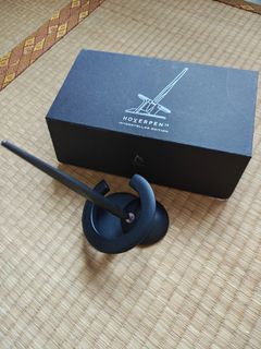 （分類：）位於 。 由 se7654 提交（商品編號 1404261586，圖片 1）。簡介： 。