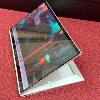 (Category: ) located in . Submitted by adelcomputer-by-adelventures (Listing ID 1404242538, Image 1). Description: .