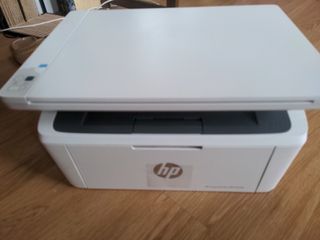 （分類：）位於 。 由 purnima1801 提交（商品編號 1404187452，圖片 1）。簡介： 。