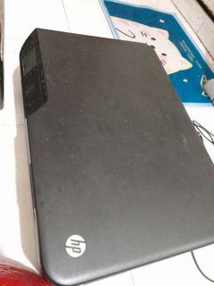 (Category: ) located in . Submitted by ajatrazali (Listing ID 1404290925, Image 1). Description: .