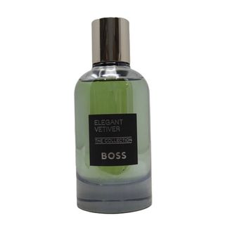 （分類：）位於 。 由 SplitScents 提交（商品編號 1404361272，圖片 1）。簡介： 。