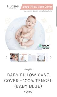 (Category: ) located in . Submitted by shophoppop (Listing ID 1404349129, Image 1). Description: .