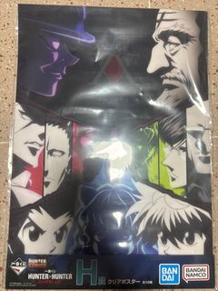 （分類：）位於 。 由 ummmmhu 提交（商品編號 1404286923，圖片 1）。簡介： 。