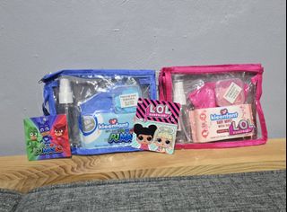 (Category: ) located in . Submitted by bellebob (Listing ID 1404199339, Image 1). Description: .