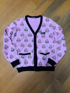 （分類：）位於 。 由 sillyb 提交（商品編號 1404354315，圖片 1）。簡介： 。