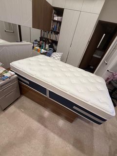 (Category: ) located in . Submitted by baron1234 (Listing ID 1404366401, Image 1). Description: .