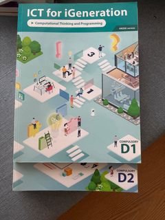 （分類：）位於 。 由 Oenny 提交（商品編號 1404251761，圖片 1）。簡介： 。