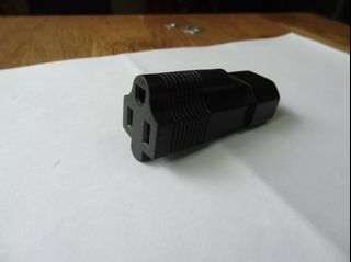 (Category: ) located in . Submitted by mcfostex (Listing ID 1404345860, Image 1). Description: .