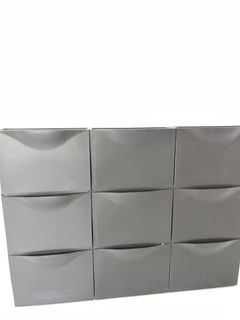 （分類：）位於 。 由 goodmanbye 提交（商品編號 1397738534，圖片 1）。簡介： 。