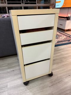 (Category: ) located in . Submitted by sfyhh (Listing ID 1404211598, Image 1). Description: .