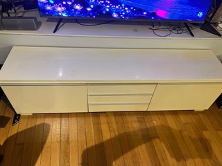 (Category: ) located in . Submitted by alex2k2k (Listing ID 1404325624, Image 1). Description: .