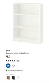 (Category: ) located in . Submitted by andy999999999 (Listing ID 1404191445, Image 1). Description: .