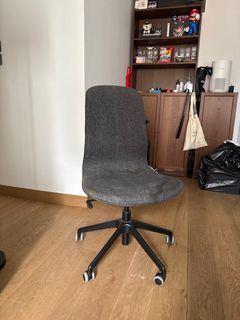 （分類：）位於 。 由 meepogarage 提交（商品編號 1404238234，圖片 1）。簡介： 。