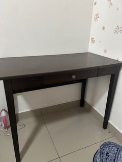 (Category: ) located in . Submitted by farahhata (Listing ID 1404214019, Image 1). Description: .