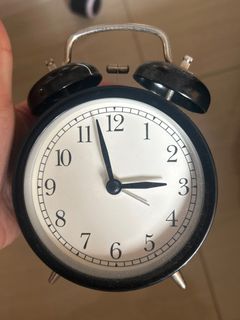 （分類：）位於 。 由 hispld 提交（商品編號 1404239961，圖片 1）。簡介： 。
