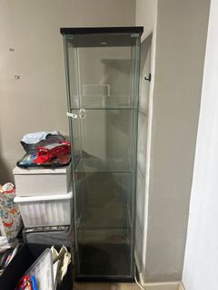 (Category: ) located in . Submitted by pasirrischicken (Listing ID 1404273738, Image 1). Description: .