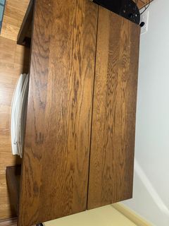 (Category: ) located in . Submitted by edbaxter (Listing ID 1404198079, Image 1). Description: .