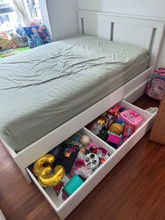 (Category: ) located in . Submitted by seocouple (Listing ID 1404205812, Image 1). Description: .