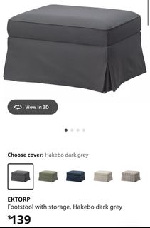(Category: ) located in . Submitted by beccary (Listing ID 1404284524, Image 1). Description: .